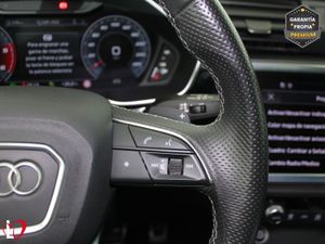 Audi Q3 S line 35 TDI 110kW (150CV) S tronic - Foto 44