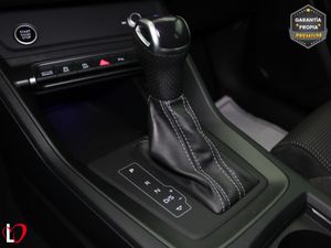 Audi Q3 S line 35 TDI 110kW (150CV) S tronic - Foto 50