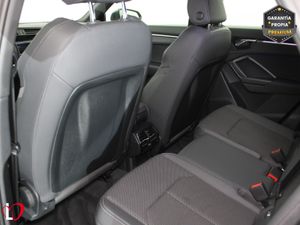 Audi Q3 S line 35 TDI 110kW (150CV) S tronic - Foto 21