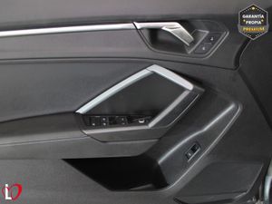 Audi Q3 S line 35 TDI 110kW (150CV) S tronic - Foto 16