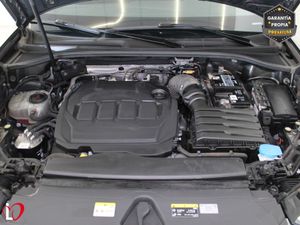 Audi Q3 S line 35 TDI 110kW (150CV) S tronic - Foto 12