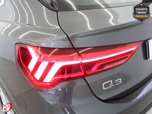Audi Q3 S line 35 TDI 110kW (150CV) S tronic - Foto 33