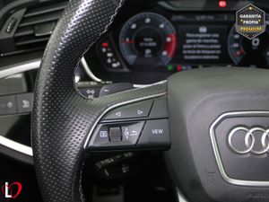 Audi Q3 S line 35 TDI 110kW (150CV) S tronic - Foto 43