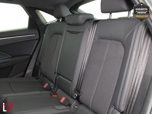 Audi Q3 S line 35 TDI 110kW (150CV) S tronic - Foto 23
