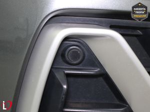 Audi Q3 S line 35 TDI 110kW (150CV) S tronic - Foto 30