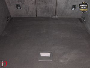 Audi Q3 S line 35 TDI 110kW (150CV) S tronic - Foto 25