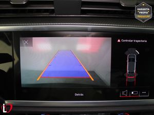 Audi Q3 S line 35 TDI 110kW (150CV) S tronic - Foto 10
