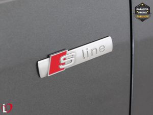 Audi Q3 S line 35 TDI 110kW (150CV) S tronic - Foto 28