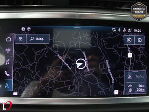 Audi Q3 S line 35 TDI 110kW (150CV) S tronic - Foto 9