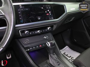 Audi Q3 S line 35 TDI 110kW (150CV) S tronic - Foto 46