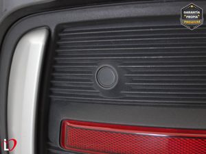 Audi Q3 S line 35 TDI 110kW (150CV) S tronic - Foto 34