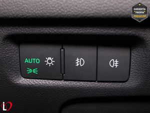 Skoda Octavia Combi 2.0 TDI 85kW(115CV) Man Ambition - Foto 34