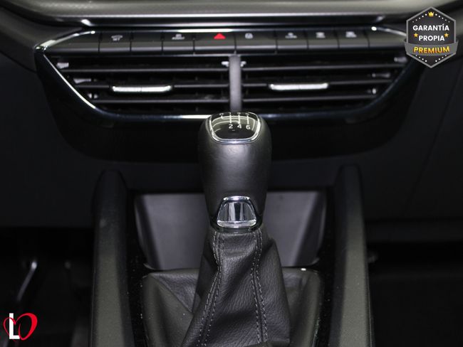 Skoda Octavia Combi 2.0 TDI 85kW(115CV) Man Ambition