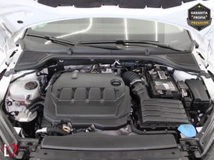 Skoda Octavia Combi 2.0 TDI 85kW(115CV) Man Ambition - Foto 12