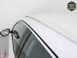 Skoda Octavia Combi 2.0 TDI 85kW(115CV) Man Ambition - Foto 28