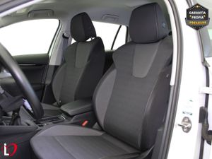 Skoda Octavia Combi 2.0 TDI 85kW(115CV) Man Ambition - Foto 18