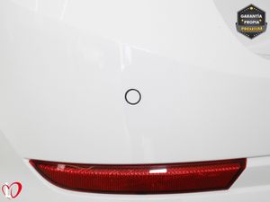 Skoda Octavia Combi 2.0 TDI 85kW(115CV) Man Ambition - Foto 31
