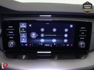 Skoda Octavia Combi 2.0 TDI 85kW(115CV) Man Ambition - Foto 8