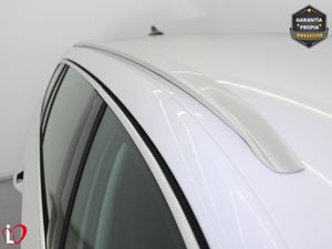 Skoda Octavia Combi 2.0 TDI 85kW(115CV) Man Ambition - Foto 26
