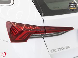 Skoda Octavia Combi 2.0 TDI 85kW(115CV) Man Ambition - Foto 30