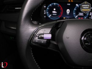 Skoda Octavia Combi 2.0 TDI 85kW(115CV) Man Ambition - Foto 37