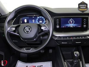 Skoda Octavia Combi 2.0 TDI 85kW(115CV) Man Ambition - Foto 33