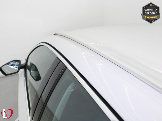 Skoda Octavia Combi 2.0 TDI 85kW(115CV) Man Ambition