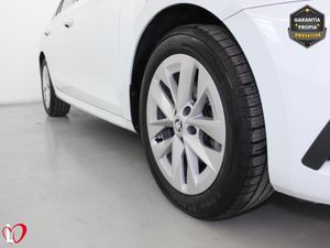 Skoda Octavia Combi 2.0 TDI 85kW(115CV) Man Ambition - Foto 27