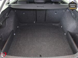 Skoda Octavia Combi 2.0 TDI 85kW(115CV) Man Ambition - Foto 24