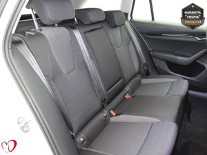 Skoda Octavia Combi 2.0 TDI 85kW(115CV) Man Ambition - Foto 23