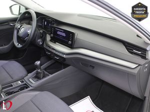 Skoda Octavia Combi 2.0 TDI 85kW(115CV) Man Ambition - Foto 17