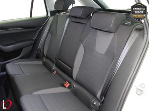 Skoda Octavia Combi 2.0 TDI 85kW(115CV) Man Ambition - Foto 22