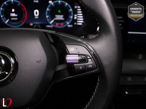 Skoda Octavia Combi 2.0 TDI 85kW(115CV) Man Ambition - Foto 38