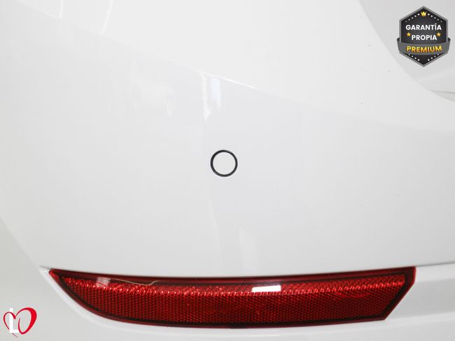 Skoda Octavia Combi 2.0 TDI 85kW(115CV) Man Ambition