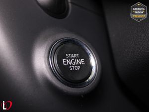 Skoda Octavia Combi 2.0 TDI 85kW(115CV) Man Ambition - Foto 9