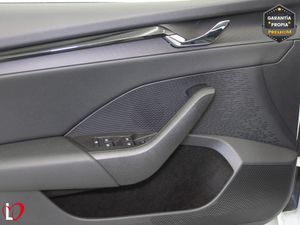 Skoda Octavia Combi 2.0 TDI 85kW(115CV) Man Ambition - Foto 15