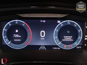 Skoda Octavia Combi 2.0 TDI 85kW(115CV) Man Ambition - Foto 35