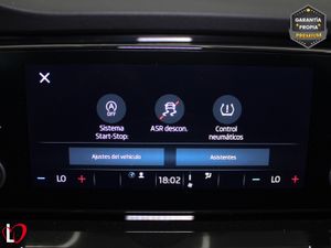 Skoda Octavia Combi 2.0 TDI 85kW(115CV) Man Ambition - Foto 41