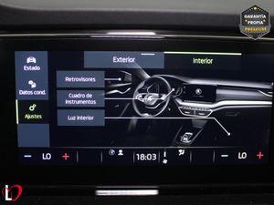 Skoda Octavia Combi 2.0 TDI 85kW(115CV) Man Ambition - Foto 40