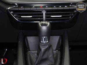 Skoda Octavia Combi 2.0 TDI 85kW(115CV) Man Ambition - Foto 42