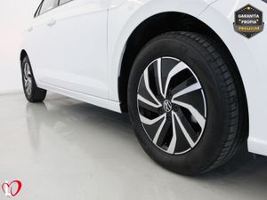 Volkswagen Polo Life 1.0 TSI 70kW (95CV) - Foto 3