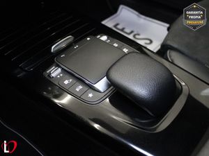 Mercedes CLA CLA 200 D DCT Shooting Brake - Foto 49