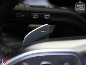 Mercedes CLA CLA 200 D DCT Shooting Brake - Foto 39