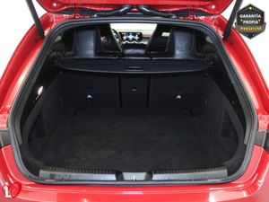 Mercedes CLA CLA 200 D DCT Shooting Brake - Foto 25