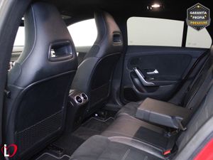 Mercedes CLA CLA 200 D DCT Shooting Brake - Foto 20