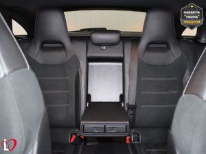 Mercedes CLA CLA 200 D DCT Shooting Brake - Foto 24