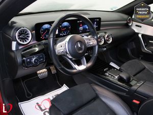Mercedes CLA CLA 200 D DCT Shooting Brake - Foto 16