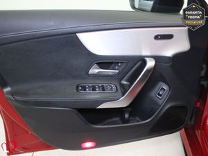 Mercedes CLA CLA 200 D DCT Shooting Brake - Foto 15