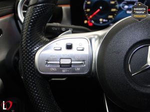 Mercedes CLA CLA 200 D DCT Shooting Brake - Foto 40