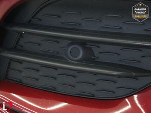 Mercedes CLA CLA 200 D DCT Shooting Brake - Foto 30